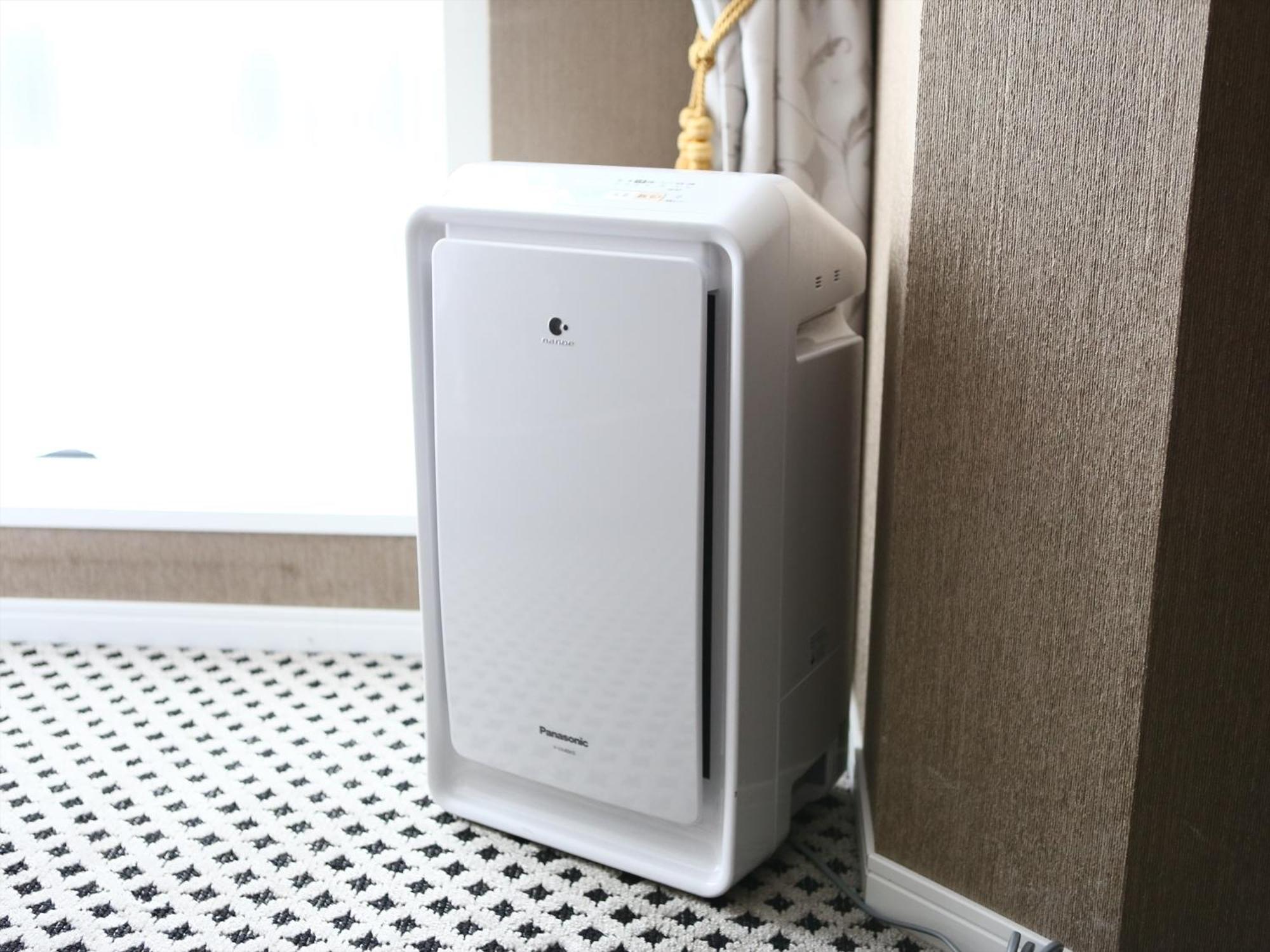 Apa Hotel Midosuji Hommachi Ekimae Osaka Buitenkant foto